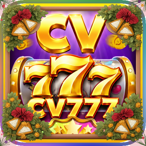 cv777 — mitra unggulan