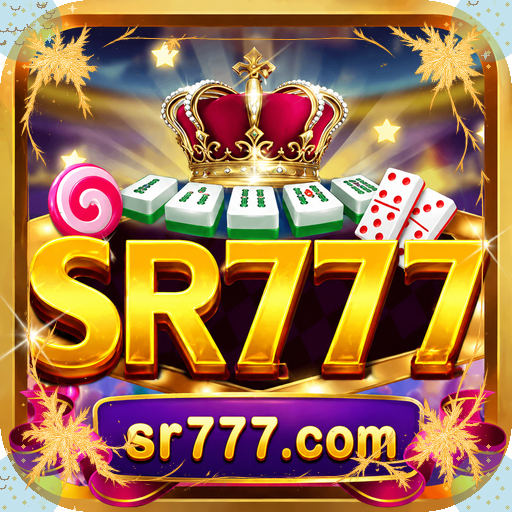 sr777 — galeri pratinjau - APK Resmi