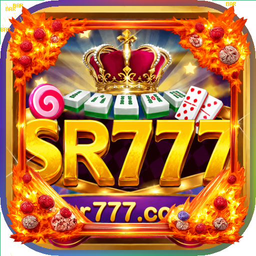 sr777 — galeri pratinjau Resmi APK