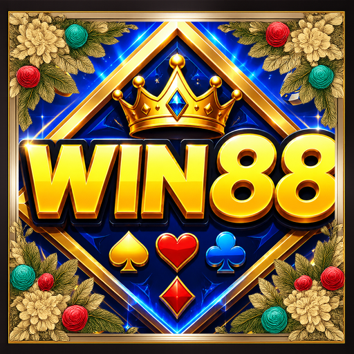 win88 — mitra unggulan