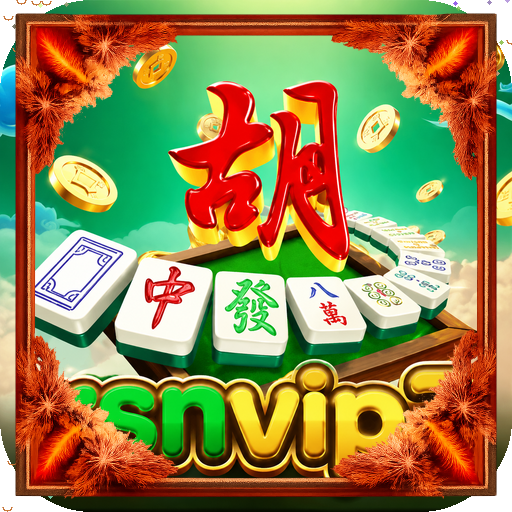 rsnvip7 — mitra unggulan